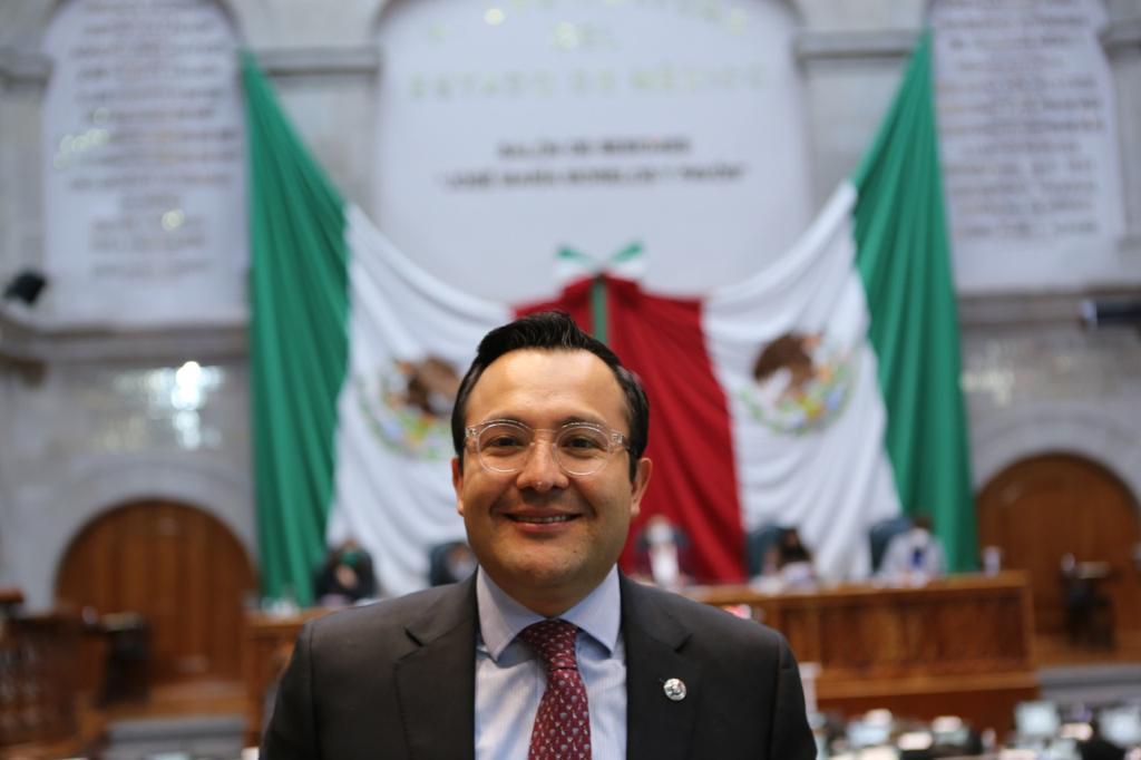 Consejeros de Morena aprueban Plan de Gobierno Estatal 2023-2029 Estado de  México | Eje19